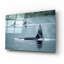 " Orcas " by Ron Parker-574529640