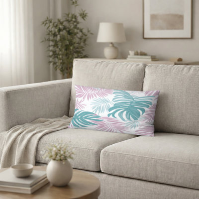 Coussin Coastal