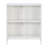 Ace 8 Cube Bookcase/Storage Unit-2046219653-2056187330