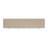 82.5 " W Birch Solid Wood Sideboard