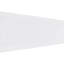 Ensemble de lambris en PVC Subway Brick-69959806