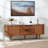 63'' W Storage Credenza-2147405637