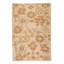Fenora Rug Natural 6x9-240629702