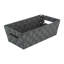 Fourre-tout en plastique-1375717542