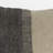 Harley Rectangular Linen Pillow Cover-264109079