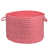 Corail est en rupture de stock