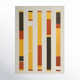 Kenno Yellow Indoor/Outdoor Rug