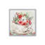 Reproduction d'art «Christmas Christmas Cup» par Nicole DeCamp-493097941-493097951-493097937