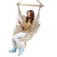 Chaise hamac suspendue Hagopian-708677842