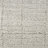 Huston Plaid Indoor Rug-125378995