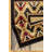 Tribes  2 Ft. X 3 Ft. Southwest Area Rug-287732052