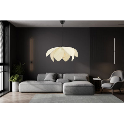 Lustre
