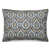 Charbon / Gris