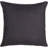 Geometric Down Throw Pillow-1030854607