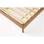 Lit plateforme en bois massif Cohron (LIT PLEIN)-1337503102-1337503100