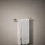 Square Towel Bar-1817027753-1788275264