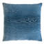 Woodgrain Mini Rectangle Velvet Pillow Cover & Insert-370561073-370561117