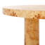 Table basse Tyra