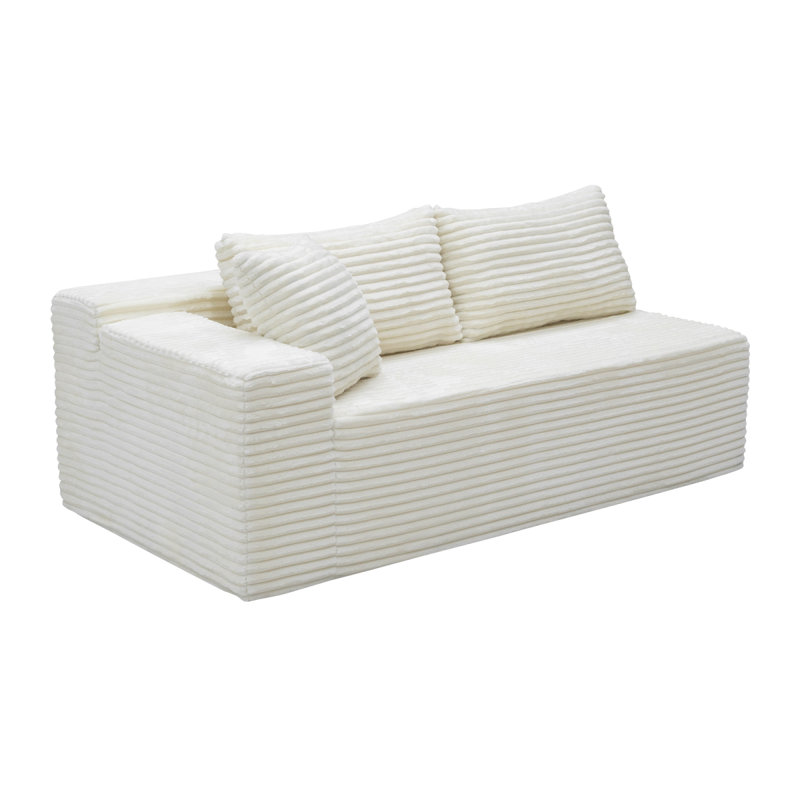 FA-009A-WHITE-2L