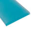 3"X 12" Matte Finished Glass Subway Tile-1997120879