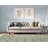 Cecelia Area Rug-1078930870