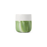 Royal Copenhagen Contrast Coffee Mug