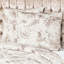 Bianka Sateen Pillow Case-240369939