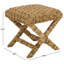 Tabouret Trishan-688327433