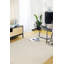 Aviahna Solid Colour Area Rug-2108378113
