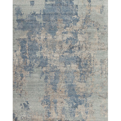Tapis de réserve Avant-Garde