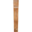 H 5,5 po x P 5,5 po-93353269-93353274