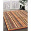 Tapis abstrait moderne 3686-2064739346