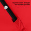 Parasol de marché Cutshall-1931859104-1995405501