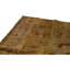 One-of-a-Kind 11'8" X 15' Area Rug