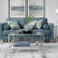 Table basse avec rangement Lovett-474241497