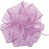 Lavender est en rupture de stock