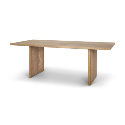 Table de salle à manger Cinna