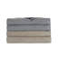 Hansel Hand Woven Blanket-40912186-71206351