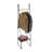 Bolyard 16'' W Metal Shelving Unit