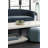 Modern Expressions Single Coffee Table
