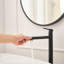 Robinet de salle de bain vasque-87196276