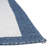 Jedidiah Cotton Indoor Rug-2079262376