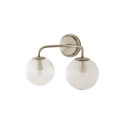 Wall Sconce