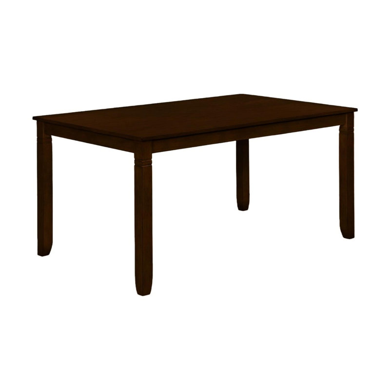 Ensemble de table de salle à manger