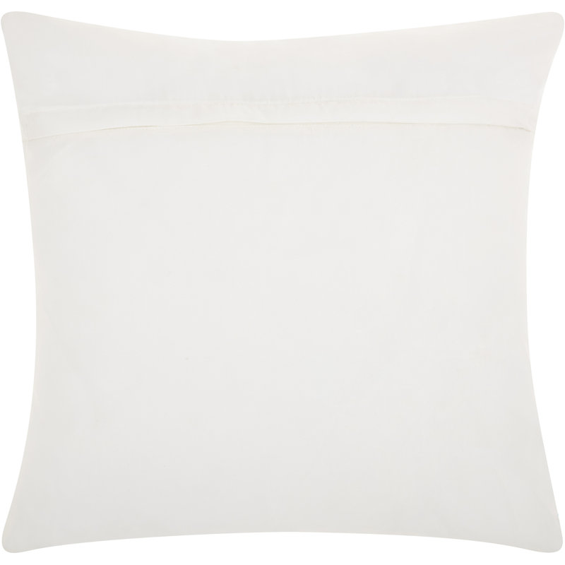 Outdoor Throw Pillow