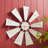 Farmhouse Abstract And Geometric Wall Decor on Metal-1749299576-1749299526