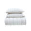 Ensemble de couette Olivia 3 pièces-134530563