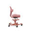 Fauteuil réglable en position assise / debout HœG Capisco-123277965-123277967-123277960