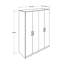 Armoire Haenchen