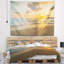 Polyester Tapestry-28489517